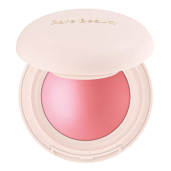 SOFT PINCH LUMINOUS POWDER BLUSH - HAPPY